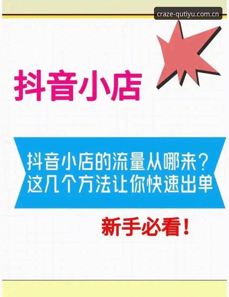 新手必看：如何找到并安全使用趣体育官方渠道？
