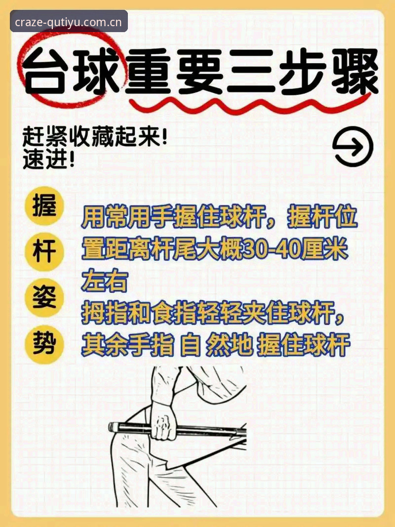 趣体育手机版安全使用完整指南：技术评测与新手实操教程