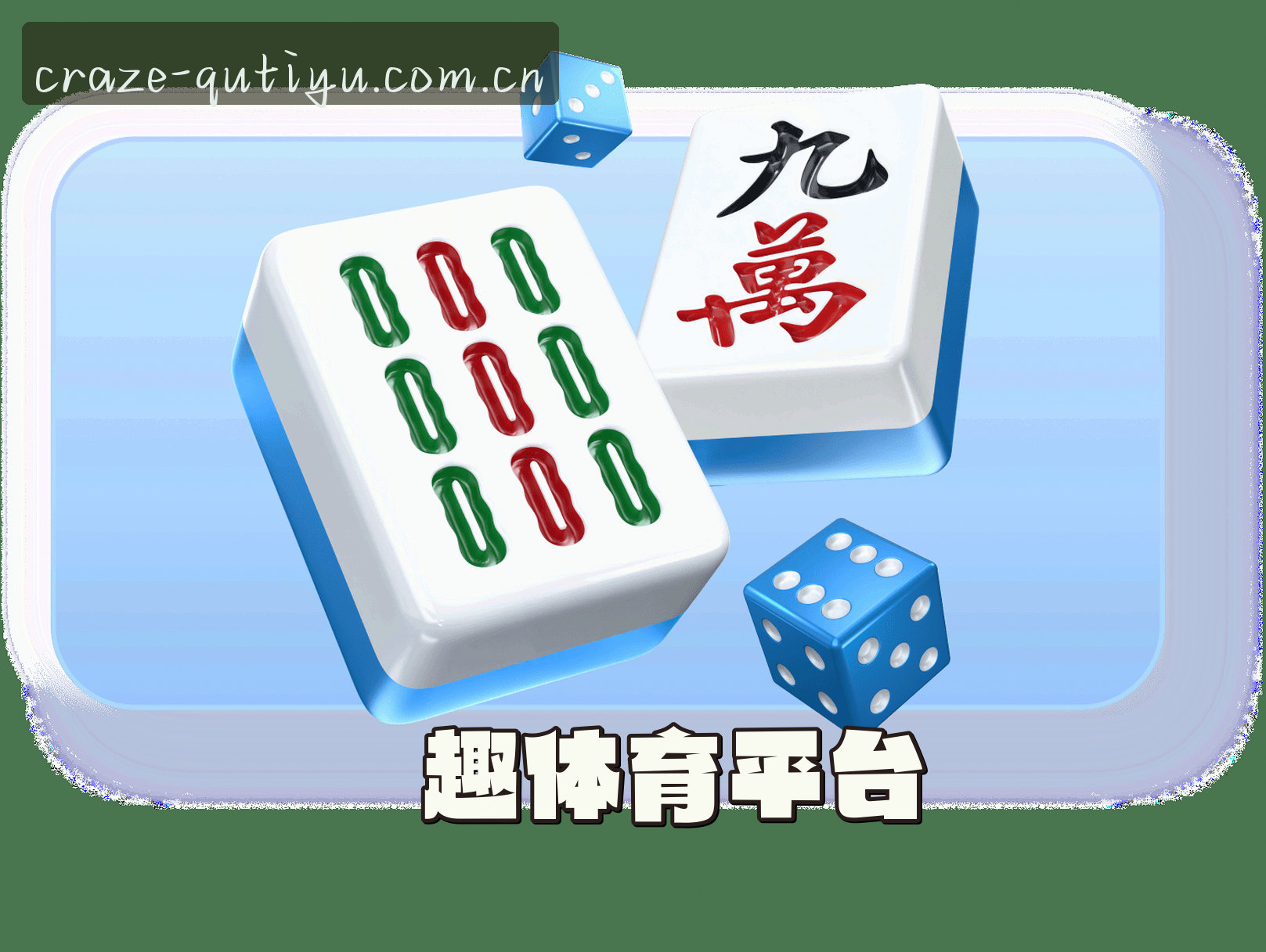 关于我们关于我们介绍